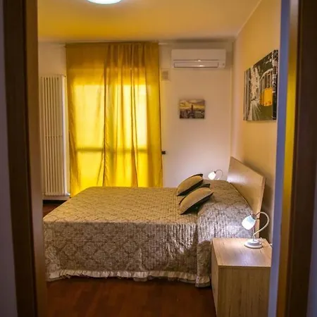 D'or 4*