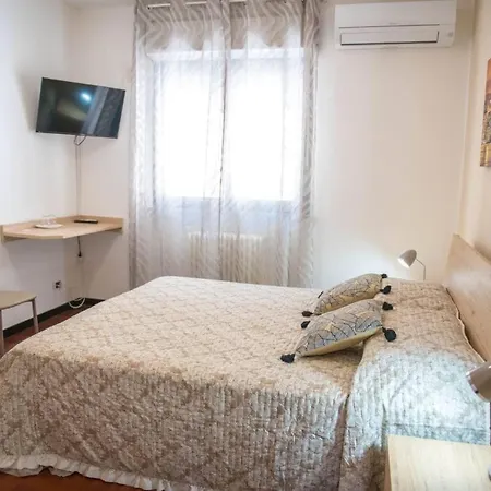 D'or فندق مبيت وإفطار 4*