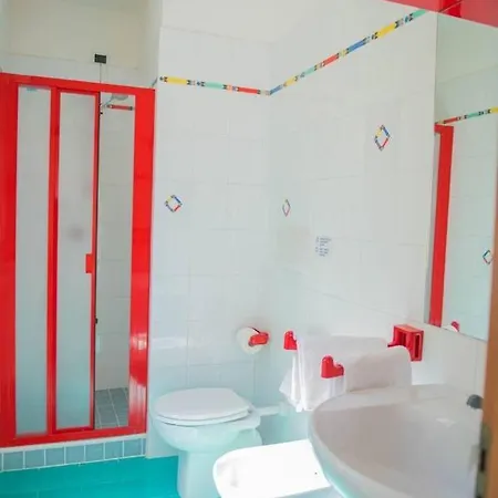 D'or فندق مبيت وإفطار 4*