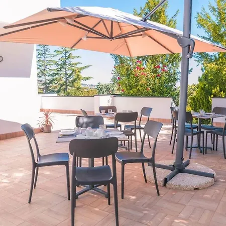 D'or 4* Монтоне
